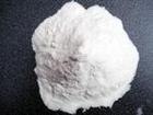 供应可得然胶，可得然胶生产厂家可得然胶价格