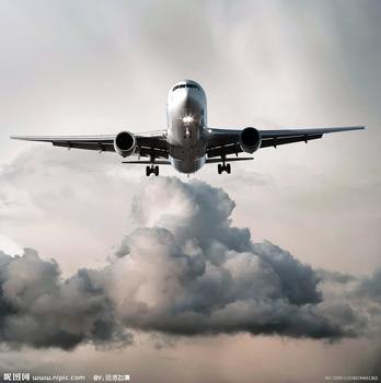 供应江门肇庆南海广州到天津航空货运空运物流运输