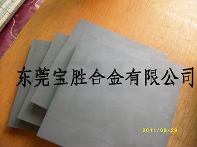 供应进口钨钢D60日本富士钨钢D60钨钢的价格