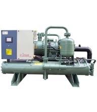 供应漳州工业冷水机，冷水机厂家，冷水机型号