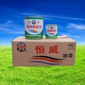 《环氧防腐漆》环氧防腐漆行情  环氧防腐漆厂家  青州恒威