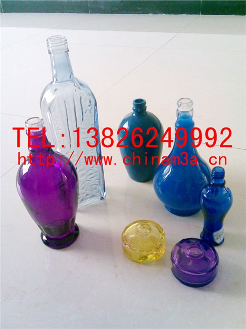 水性玻璃烤漆