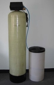 临沂家用纯水机/临沂家用净水器