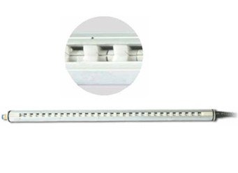 供应造纸静电危害/塑料成型静电吸附/纺织静电消除器