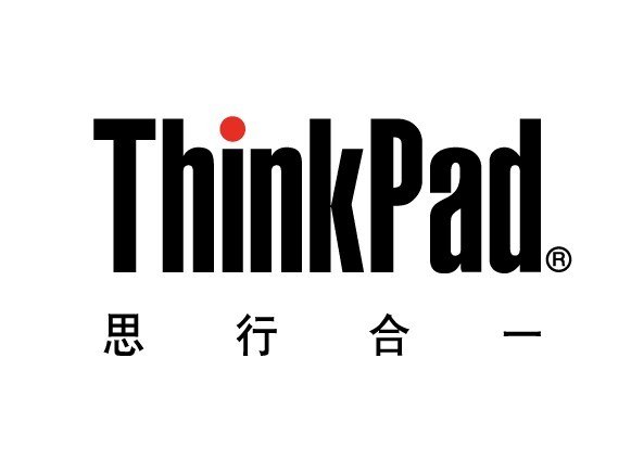 供应济南联想Thinkpad客服在哪 济南联想Thinkpad电脑专业维修