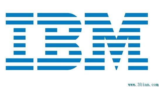 供应济南IBM客服在哪 济南IBM售后网点 济南IBM电脑专业维修