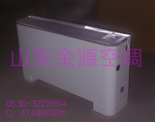 FP-LM立式明装系列