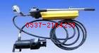MQS18锚索剪断器