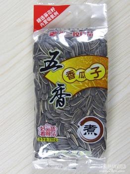 【食品脱氧剂】食品脱氧剂质优食品脱氧剂、托普斯食品脱氧剂