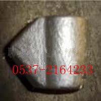 U92截齿座