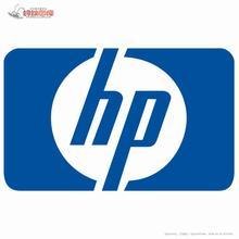 供应济南hp笔记本维修hp客服hp笔记本换屏