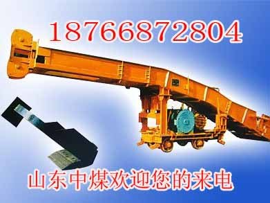 供应P-15B耙斗机，耙斗机，耙斗装岩机