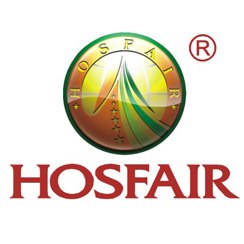 供应美神参加HOSFAIR2013广州酒店用品展