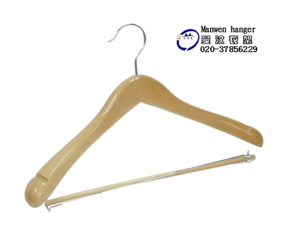 木衣架价格、产品供应,木衣架厂家批发