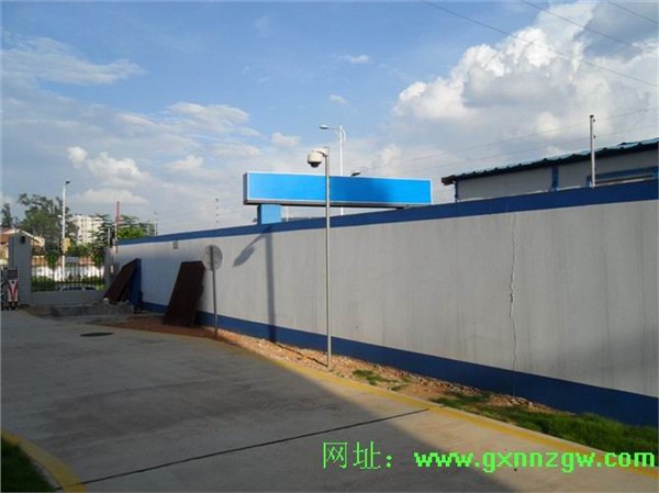 广西门禁系统厂家 价格大优惠