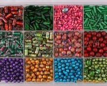 供应去污粉、玻璃珠