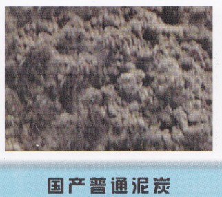 寿光恒先专业生产育苗专用泥炭/泥炭营养块/进口育苗泥炭