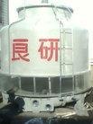 冷却塔【专业生产】苏州冷却塔哪家好欢迎咨询苏州良研冷却塔