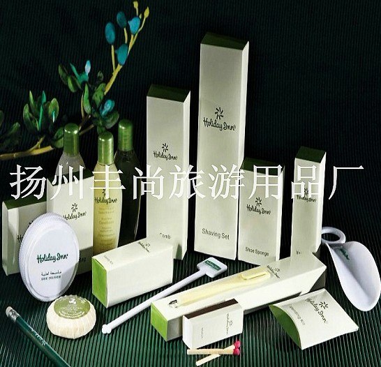 供应平泉县酒店一次性用品洗漱套装宾馆客房用品