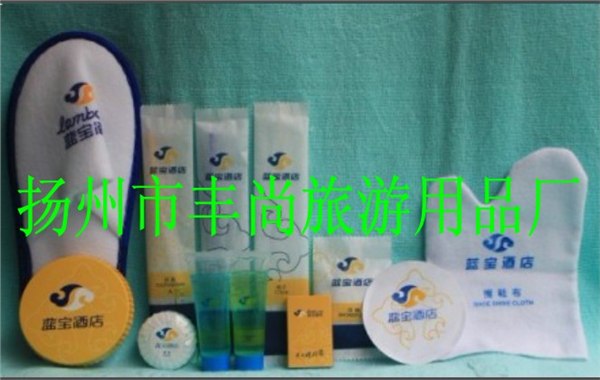 供应安次区酒店用品宾馆用品客房用品一次性洗漱用品专卖