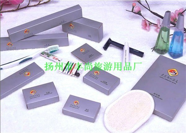 供应三河县商务酒店用品星级宾馆用品消耗品