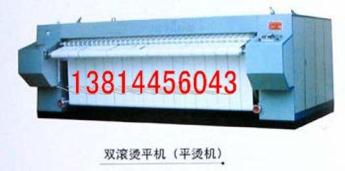 泰州世纪泰供应烫平机(熨平机)有: 单滚、双滚、多滚烫平机等