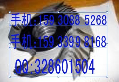 河南省木材专用防水接木胶
