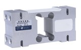 L6F-C3-100KG-3B6
