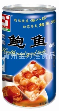 【鲍鱼粥】推荐，鲍鱼粥专卖，鲍鱼粥价格