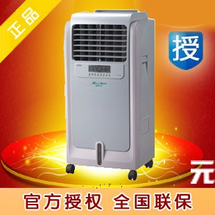昆山工业湿膜超声波加湿器