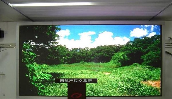 永春户外P10单红整屏  泉州鑫锐光电质量最优  价格实惠