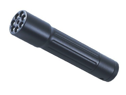 供应JW7300防爆电筒