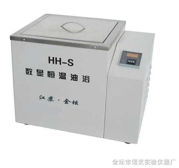 气浴恒温振荡器 梅香生产参数报价金坛报价质量保证梅香制造