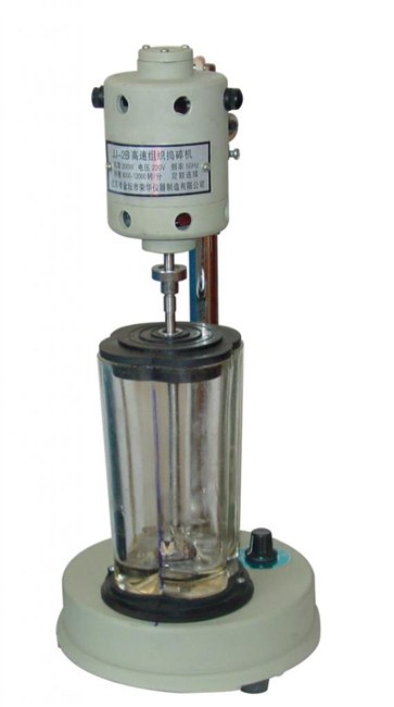 玻璃恒温水浴  76-1梅香仪器参数报价金坛报价厂家直销质量