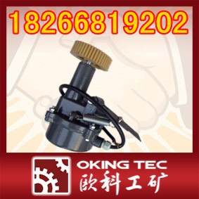 供应最新欧科打滑检测仪