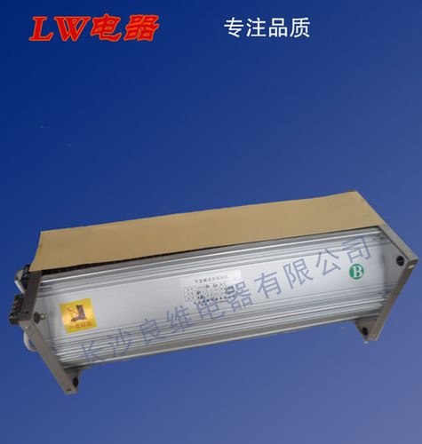 供应HSD760-120干式变压器冷却风机