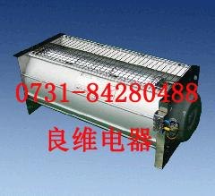 原厂HSD470-155干式变压器冷却风机