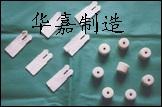 我厂大批量生产各种异型毛毡垫欢迎来电咨询