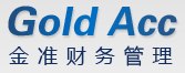 供应代理注册嘉兴3万10万50万100万500万公司