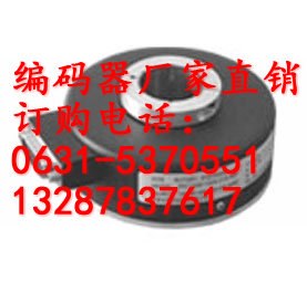 供应山东潍坊瑞普编码器批发销售