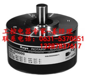 供应光洋旋转编码器TRD-N1000-RZ