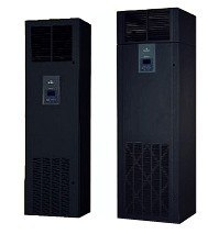 艾默生机房专用空调陕西总代理西安代理商【p1020报价】