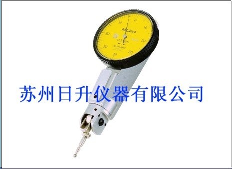 力学测量仪器维修 ，维修张力计，维修杠杆表 维修百分表/千分表