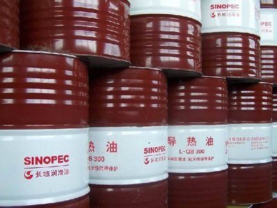 全国批发长城牌工业润滑油