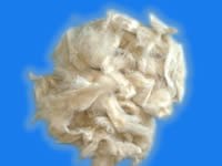 华美树脂矿棉、ftc供应商、硅酸铝厂家、电话28555188
