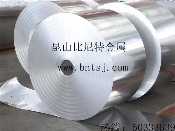 比尼特供应CuZn40 德国CuZn40 进口CuZn40