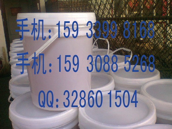 内蒙古省防水木龙骨接长胶水加盟