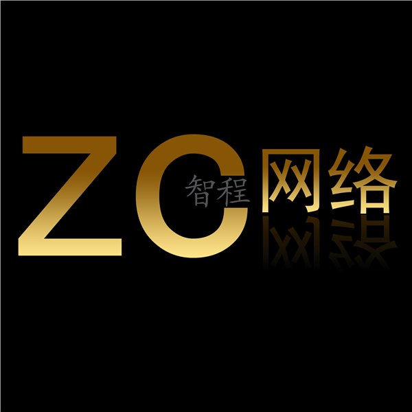 供应淘宝网店托管外包，淘宝托管代运营