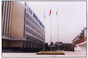 供应上海瑞富康过滤器有限公司