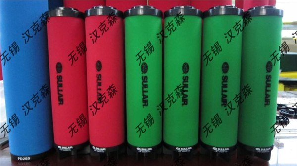 供应 美国 寿力 02250153-314 滤芯 价格优惠